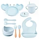 Feeding Set